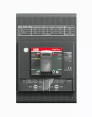 Автоматический выключатель ABB 1SDA067767R1