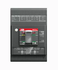 Автоматический выключатель ABB 1SDA067768R1