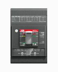 Автоматический выключатель ABB 1SDA067769R1