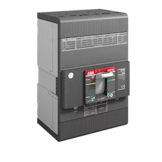 Автоматический выключатель ABB 1SDA068059R1