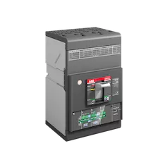 Автоматический выключатель ABB 1SDA068126R1