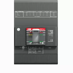 Автоматический выключатель ABB 1SDA068281R1