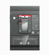 Автоматический выключатель ABB 1SDA100347R1