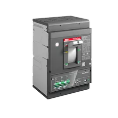 Автоматический выключатель ABB 1SDA100354R1