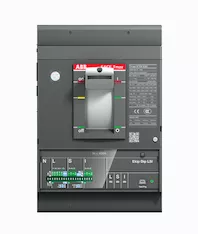 Автоматический выключатель ABB 1SDA100355R1