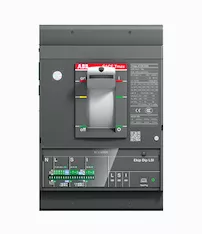 Автоматический выключатель ABB 1SDA100441R1