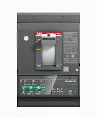Автоматический выключатель ABB 1SDA100442R1
