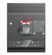 Автоматический выключатель ABB 1SDA100718R1