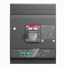 Автоматический выключатель ABB 1SDA100741R1