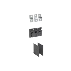Комплект клемм ABB 1SDA104734R1