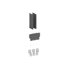 Комплект аксессуаров ABB 1SDA104738R1