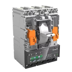 Шунтовый выключатель-отключатель ABB YO-C XT5-XT6 F/P 1SDA104933R1