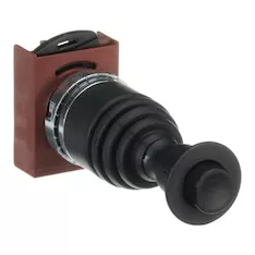 Промышленный джойстик ABB 1SFA184741R9006