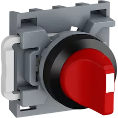 Поворотный переключатель ABB 1SFA611290R4001