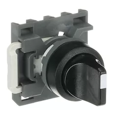 Поворотный переключатель ABB 1SFA611290R4006