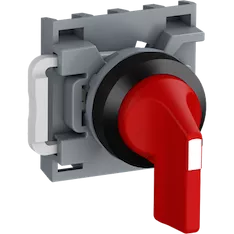 Поворотный переключатель ABB 1SFA611291R4001