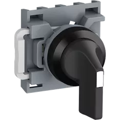 Поворотный переключатель ABB 1SFA611291R4006