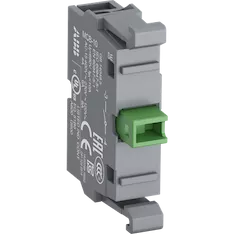 Автоматический мини‑выключатель ABB 1SFA611610R1001