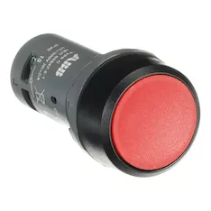 Кнопка управления ABB 1SFA619100R1071