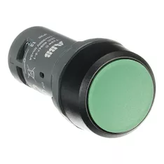 Кнопка управления ABB 1SFA619100R1072