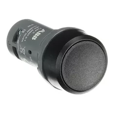 Кнопка управления ABB 1SFA619100R1076