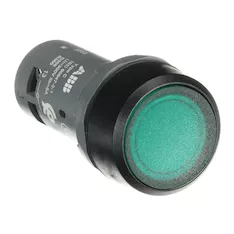 Кнопка управления ABB 1SFA619100R1112