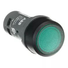 Кнопка управления ABB 1SFA619100R1312