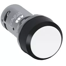 Выключатель‑кнопка ABB 1SFA619101R1075