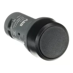 Кнопка управления ABB 1SFA619101R1076