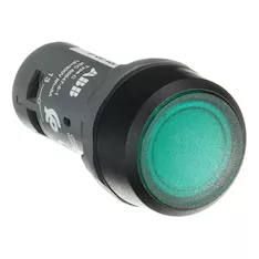 Кнопка управления ABB 1SFA619101R1312