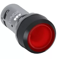 Кнопка управления ABB 1SFA619101R1341