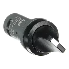 Переключатель управления ABB 1SFA619200R1076
