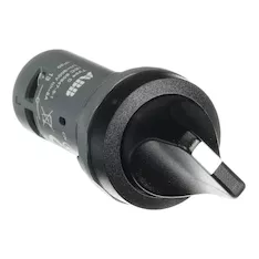 Кнопка‑выключатель ABB 1SFA619201R1076