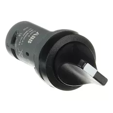 Переключатель управления ABB 1SFA619210R1076