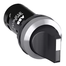 Компактный поворотный переключатель ABB 1SFA619210R3026