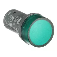 Сигнальная колонна ABB 1SFA619403R5232