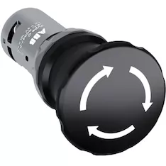 Термореле электронное ABB CE4T-10B-11 1SFA619550R1076