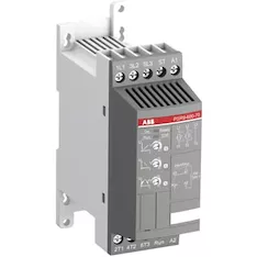 Плавный пускатель ABB 1SFA896106R7000