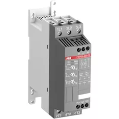 Устройство плавного пуска ABB 1SFA896108R7000