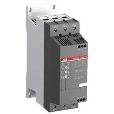 Плавный пускатель ABB 1SFA896114R7000