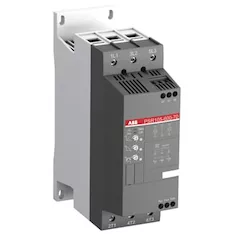 Плавный пускатель ABB 1SFA896115R7000