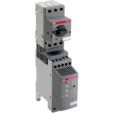 Устройство плавного пуска ABB PSR16-MS116 1SFA896211R1001