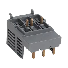 Комплект соединения ABB 1SFA896212R1001
