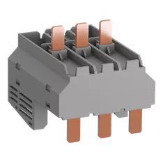 Комплект соединения ABB 1SFA896215R1001