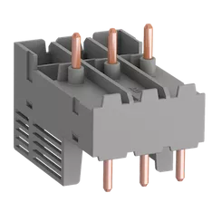 Комплект соединения ABB 1SFA896216R1001