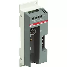 Адаптер ABB 1SFA896312R1002