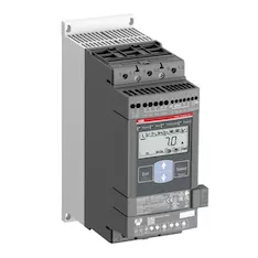 Устройство плавного пуска ABB PSE18‑600‑70 1SFA897101R7000