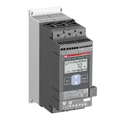 Устройство плавного запуска ABB PSE37-600-70 1SFA897104R7000