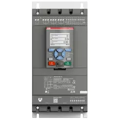 Электронный софтстартер ABB 1SFA898103R7000