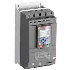 Устройство плавного пуска ABB PSTX72-600-70 1SFA898107R7000